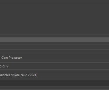 Can someone tell me if this 9950X3D is a good bin based on my Cinebench R23 Score?