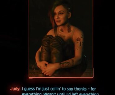 Can someone enlighten me?