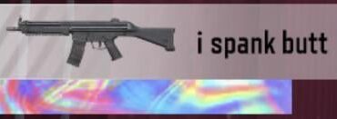 shall we spank butt ?..