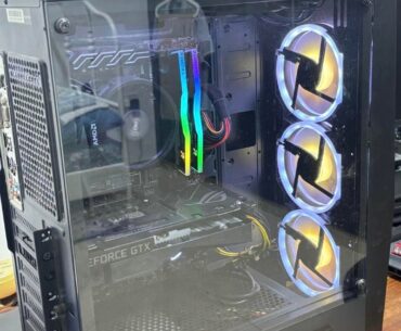 What should I pay for this?