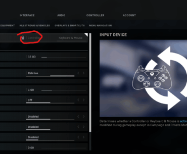 Can anyone help me solve the problem?