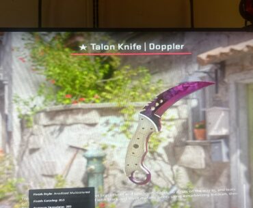 OMG HOW MUCH IS THIS