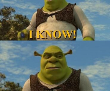 Me After 30 Years of Using Windows