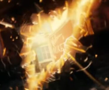 Can it be a seamless transition portal to the other "nuketown" instead of a hold the button to interact portal?