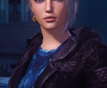 Is the season 4 face come back next season on March 15th? (The face was last seen in 2024)