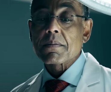 A 'Payday' Movie/TV Series Adaptation Is Being Planned By 'Gangs of London' Creator Vice Studios