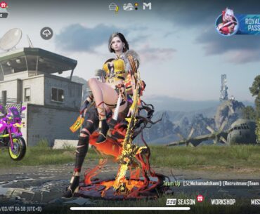 Is this enough for the jjk collab