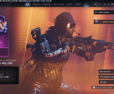 Finally made Iri on MnK!