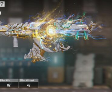 Finally I got master on the XM4