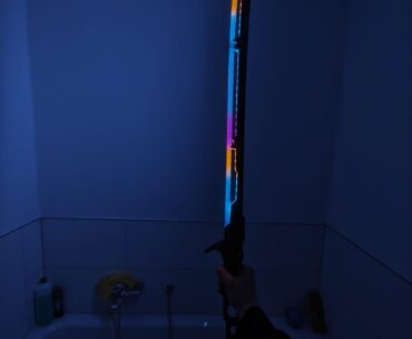 Small Preview of what i did with my Errata