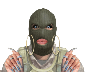 Cuntystrike