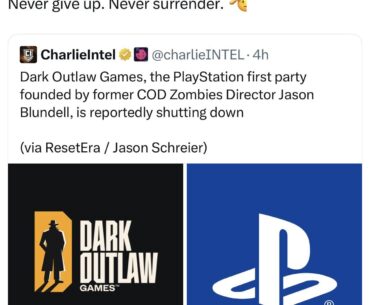 Jason Blundell will make a live appearance with Jc backfire tomorrow