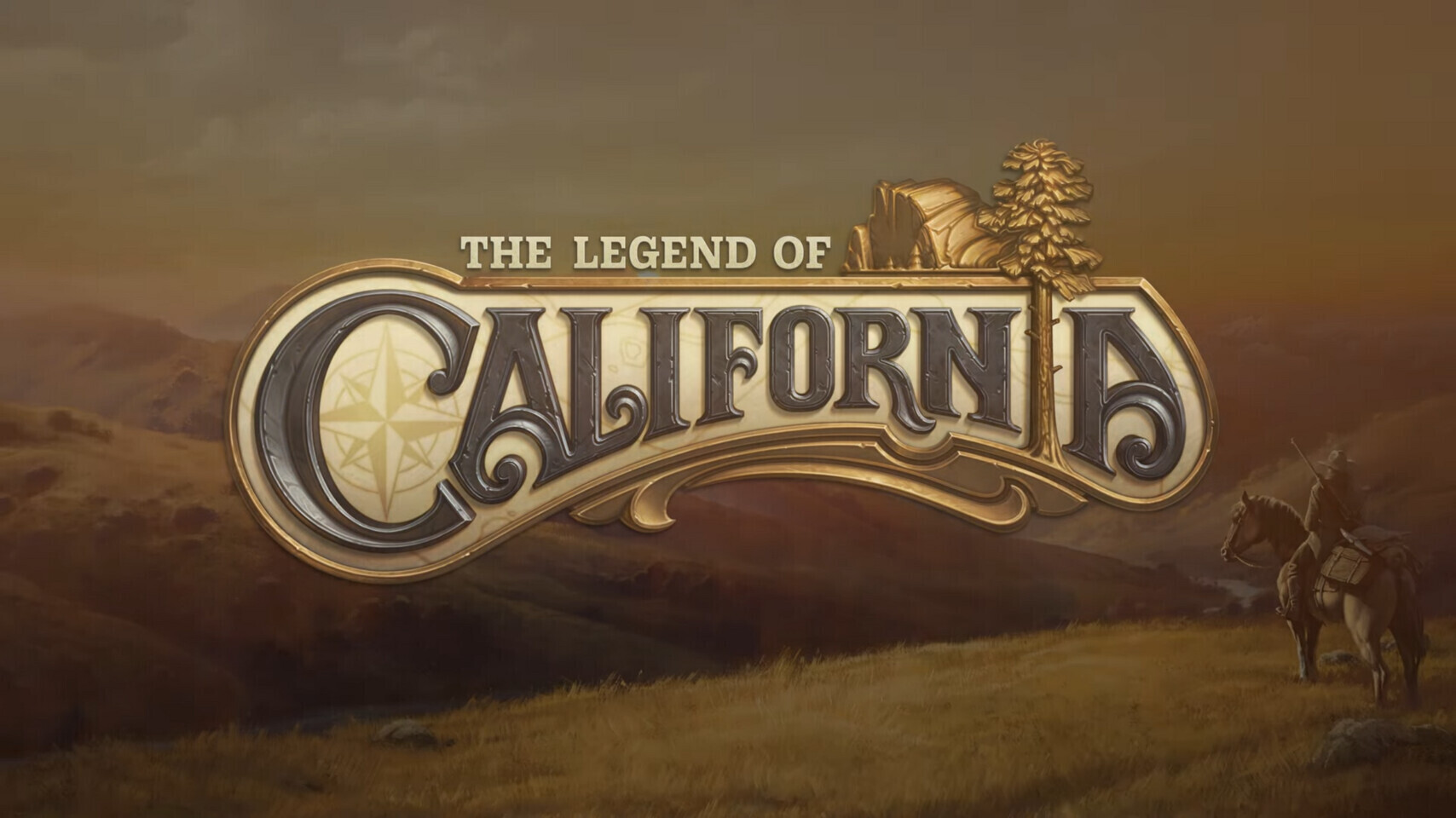 Jeff Kaplan Says The Legend of California Isn’t For Everyone: “Just Play the Game that Makes You Happy” Jeff Kaplan Says The Legend of California Isn't For Everyone: "Just Play the Game that Makes You Happy"