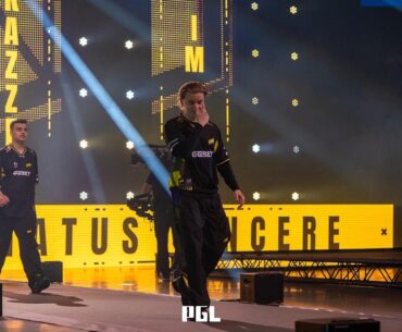 What will happen to Aleksib now? Can he still play for NAVI?