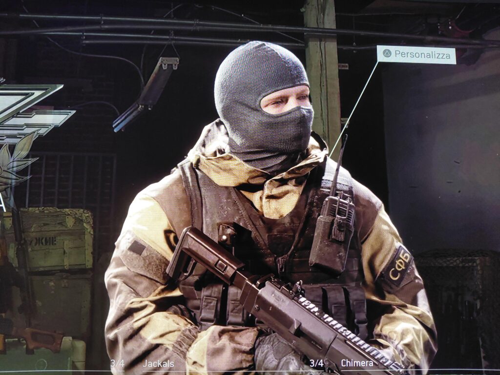 I want him to come back