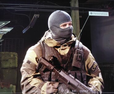 I want him to come back