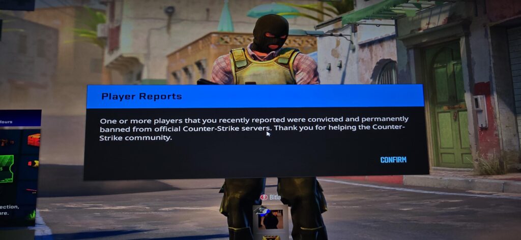 What us this? What us this?