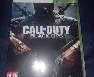[BO] Finally