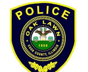 Second teen charged with Oak Lawn, Worth video gaming break-ins