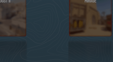 Since when is this normal??