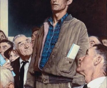 Falcons were better with Magisk than Kyousuke