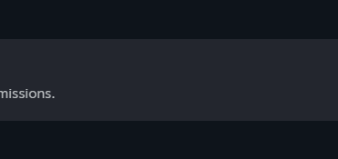 Looking for 2 people for special ops achievement