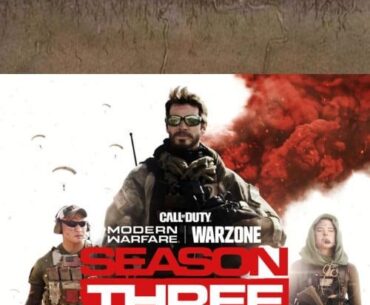 Can't believe it... 6 years later... (that cover goes hard though)