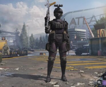 Show me your top 5 character skins in your account, i'll go first.