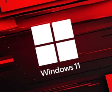 Microsoft: Windows 11 users can't access C: drive on some Samsung PCs