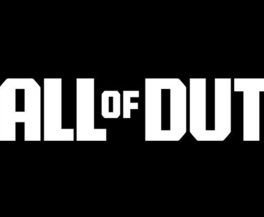 [COD] Why do you like Call of Duty?