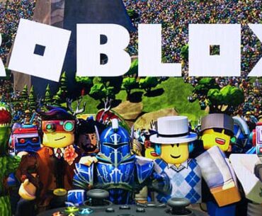 roblox-wallpaper-news
