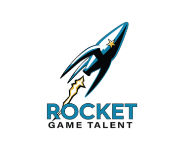 Industry veteran launches indie-focused talent agency Rocket Game Talent