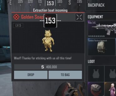 Was this a good find? First time finding one