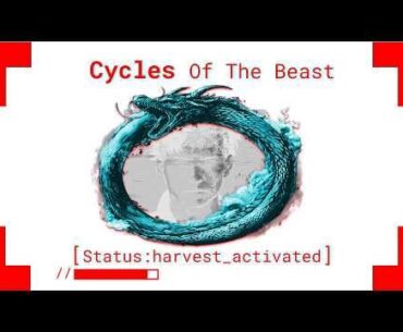 Cycles Of The Beast