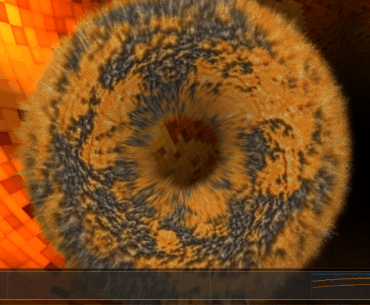 Should I be Worried with the GPU Hotspot???