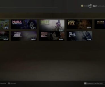 Consigo enviar bundles para amigos?