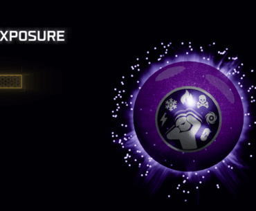 Why does Treyarch love giving out this shitty gobblegum so much?