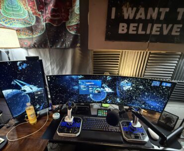 Updated it a bit since last time I posted