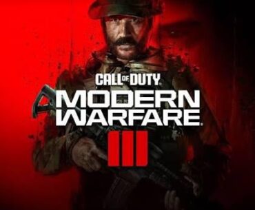 never played this game, ask me about it and i’ll act like i know [COD]