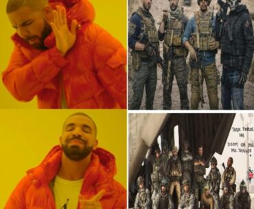 [COD] related to the last post