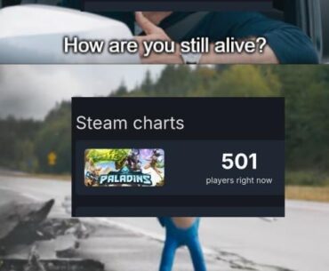I guess the minimum is 500
