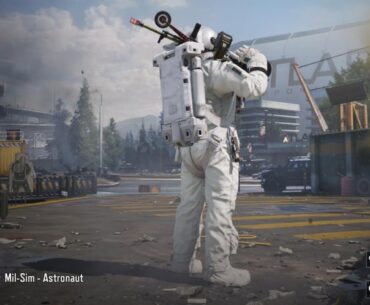 Do people use backpacks?