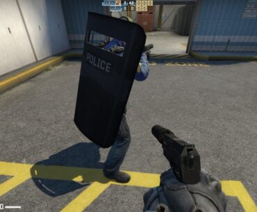 Member this?
