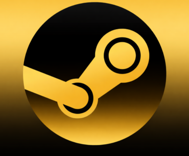 New Free Steam Game Is Proving Popular With PC Gamers