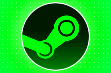 The Best Video Game Trilogy Is Only $6 on Steam