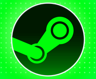 The Best Video Game Trilogy Is Only $6 on Steam