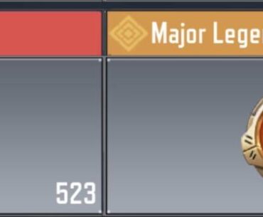 The gift that keeps giving