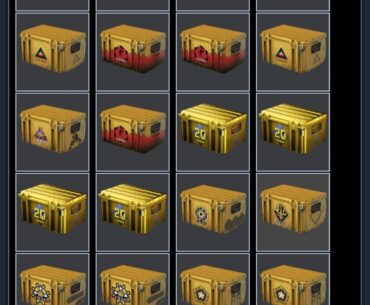 Have 92 cases selling to a buyer
