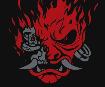 Which song is better for the Don't Fear The Reaper ending?