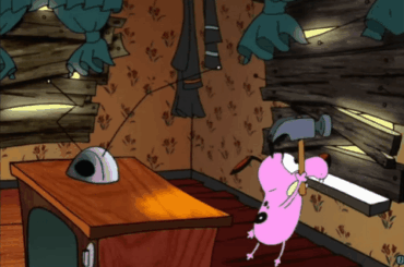 My first time playing CODZombies